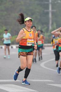 BIB: 165
                            <button type="button" onclick="openModal(9890195)" class="btn btn-primary btn-sm float-right btn-popup" data-toggle="modal" data-target=".modal-high-quality">
                        <i class="fas fa-shopping-cart"></i> Add to Cart
                    </button>
                                            <button type="button" onclick="isThisMe(9890195, true)" class="btn btn-success btn-sm float-right btn-popup btn-isme hidden" data-toggle="tooltip" data-placement="bottom" title="นี่คือรูปของคุณใช่ไหม คลิกที่นี่เพื่อเอาเข้าอัลบั้ม">
                        <i class="fas fa-plus"></i> Add to album
                    </button>
                    <button type="button" onclick="isThisMe(9890195, false)" class="btn btn-warning btn-sm float-right btn-popup btn-isnotme hidden">
                        <i class="fas fa-ban"></i> Remove from album
                    </button>